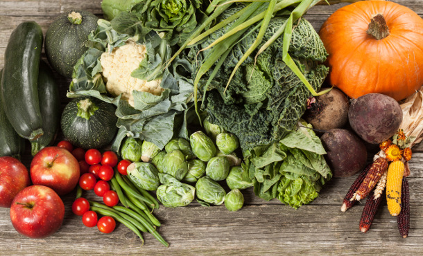img-green-vegetables